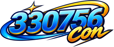 330756 con